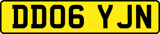 DD06YJN