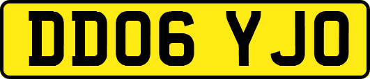 DD06YJO