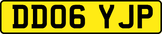 DD06YJP