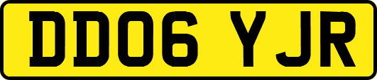 DD06YJR