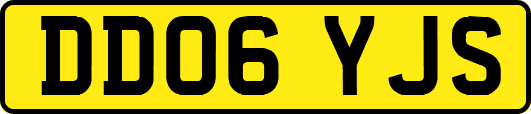 DD06YJS
