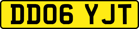 DD06YJT