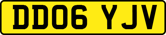 DD06YJV