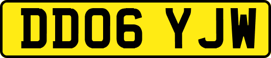 DD06YJW