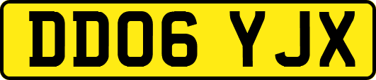 DD06YJX