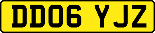 DD06YJZ