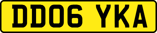 DD06YKA