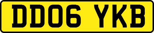 DD06YKB