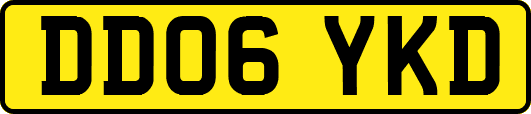 DD06YKD