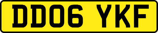 DD06YKF