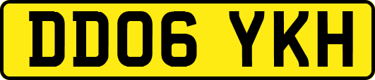 DD06YKH