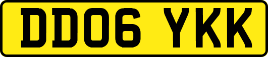 DD06YKK