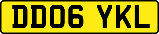 DD06YKL