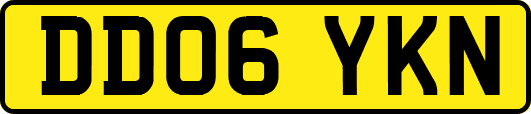 DD06YKN