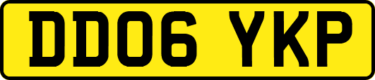 DD06YKP