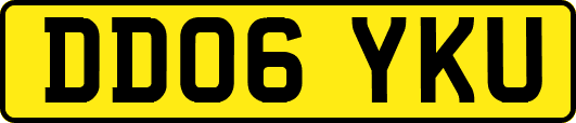 DD06YKU