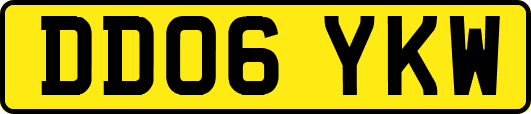 DD06YKW