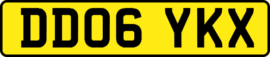 DD06YKX