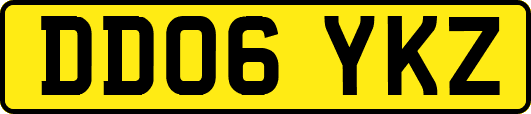 DD06YKZ