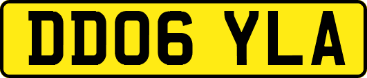 DD06YLA