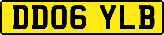 DD06YLB