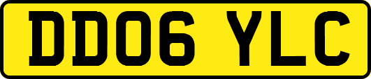 DD06YLC