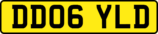 DD06YLD