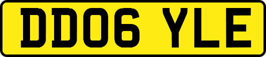 DD06YLE