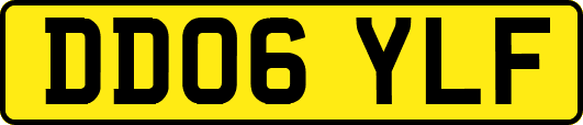 DD06YLF