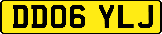 DD06YLJ
