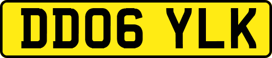 DD06YLK