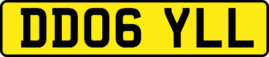 DD06YLL