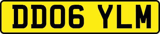 DD06YLM