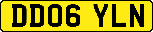 DD06YLN