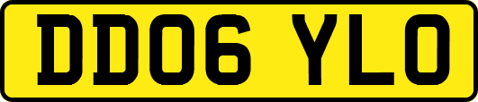 DD06YLO