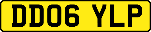 DD06YLP