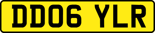 DD06YLR