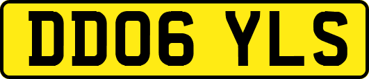 DD06YLS