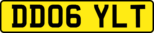 DD06YLT