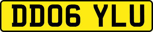 DD06YLU