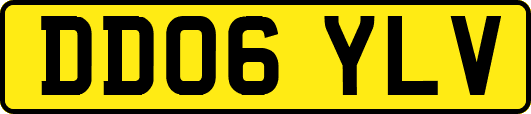 DD06YLV