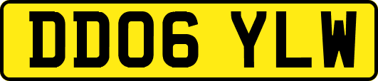 DD06YLW