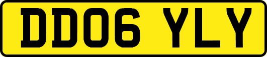 DD06YLY