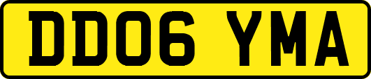 DD06YMA