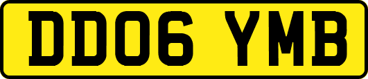 DD06YMB
