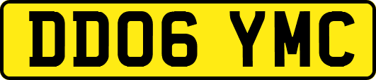 DD06YMC