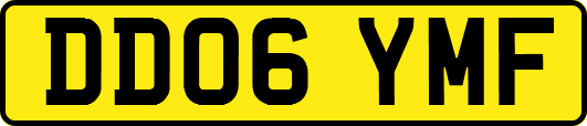 DD06YMF