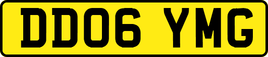 DD06YMG