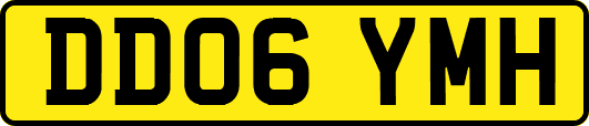 DD06YMH