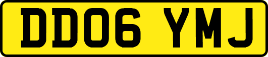 DD06YMJ